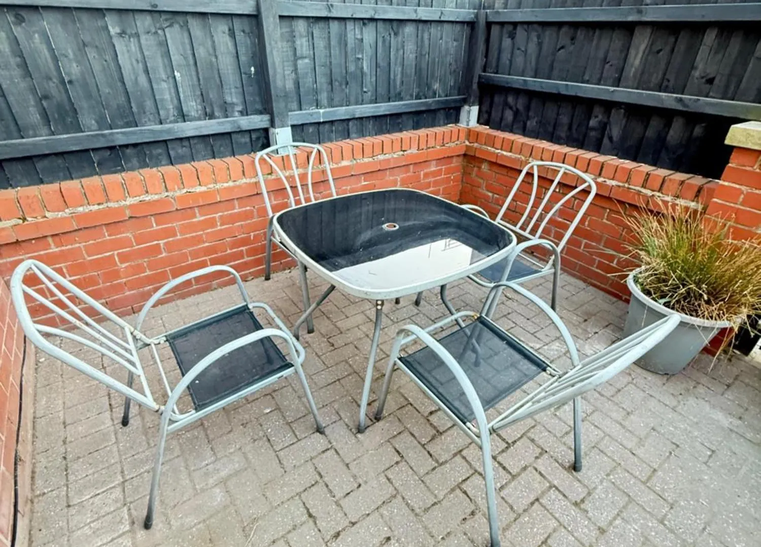 Holm From Home Sleeps 10 Blackpool